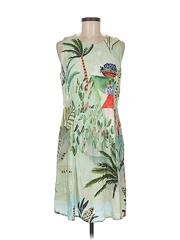 Desigual Casual Dress (view 1)