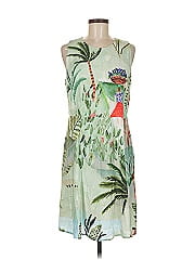 Desigual Casual Dress