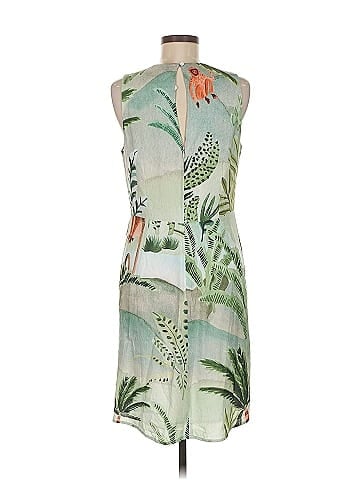 Desigual Casual Dress (view 2)