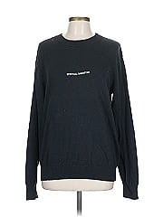 Spiritual Gangster Sweatshirt