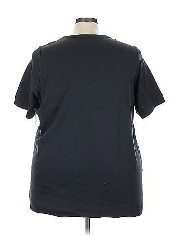 Duluth Trading Co. Short Sleeve T-Shirt (view 2)