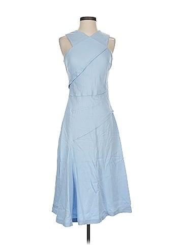 Reiss Casual Dress (view 1)