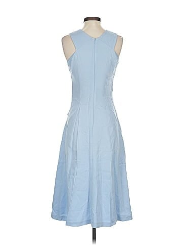 Reiss Casual Dress (view 2)