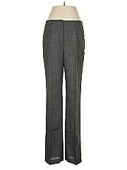 Le Suit Dress Pants