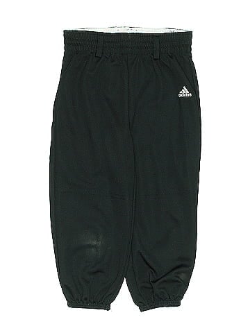 Adidas Active Pants (view 1)