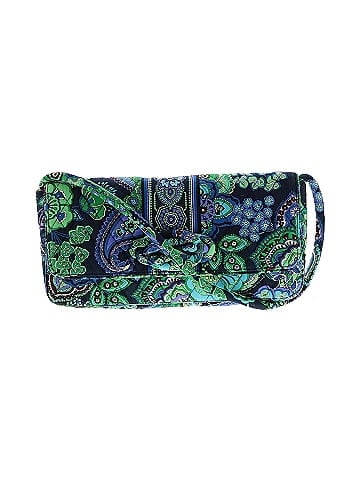 Vera Bradley Shoulder Bag (view 1)