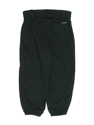 Adidas Active Pants (view 2)
