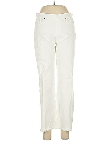 Hue Casual Pants (view 1)