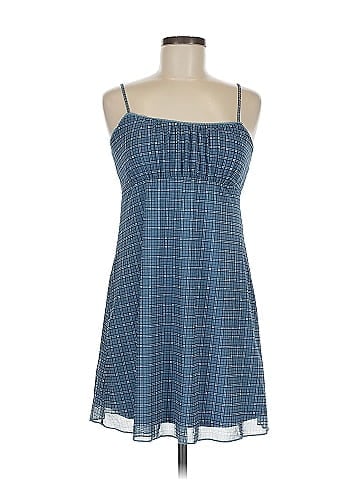 Aeropostale Casual Dress (view 1)