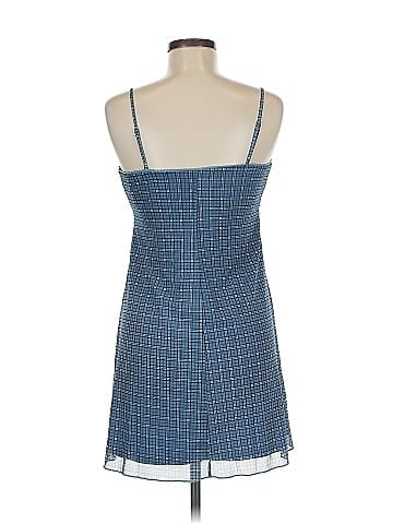Aeropostale Casual Dress (view 2)