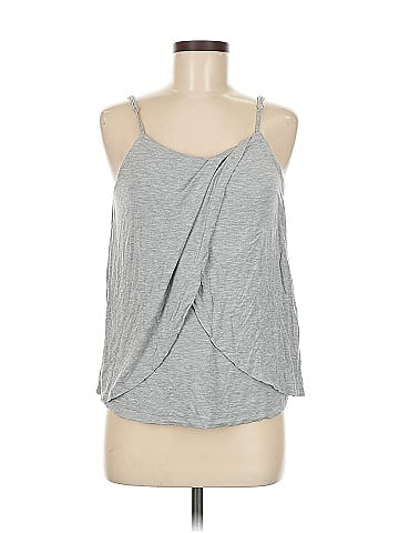 Gap Tank Top (view 1)