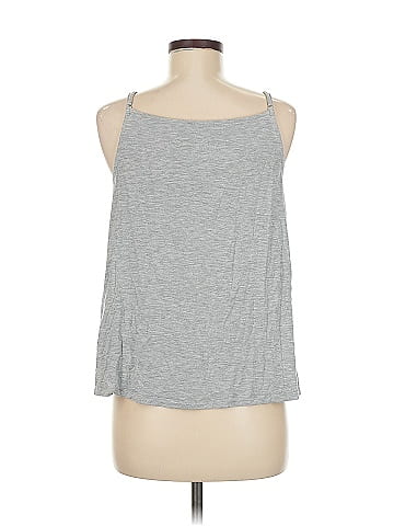 Gap Tank Top (view 2)