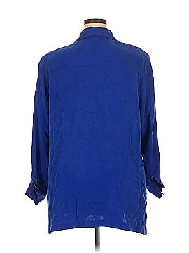josephine chaus blouses