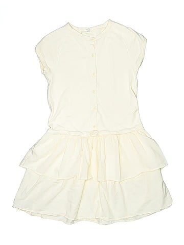 Crewcuts Dress (view 1)