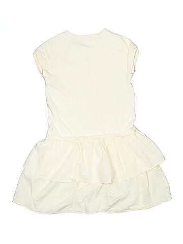 Crewcuts Dress (view 2)