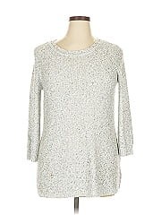 Jones Studio Pullover Sweater