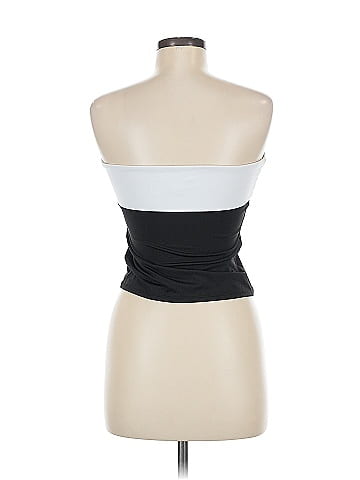 Superdown Sleeveless Top (view 2)