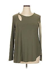 Joseph Ribkoff Long Sleeve Blouse