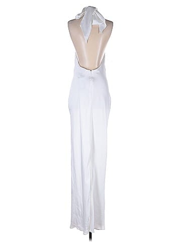 Ramy Brook Casual Dress (view 2)