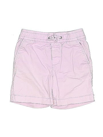 Baby Gap Shorts (view 1)
