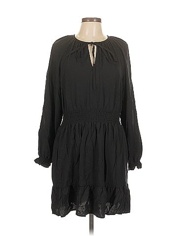 Gap Casual Dress (view 1)