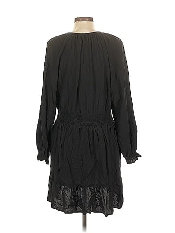 Gap Casual Dress (view 2)