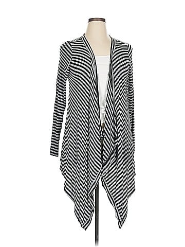 Adrienne Vittadini Cardigan (view 1)