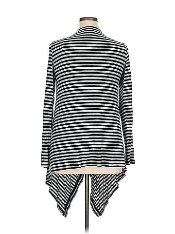 Adrienne Vittadini Cardigan (view 2)