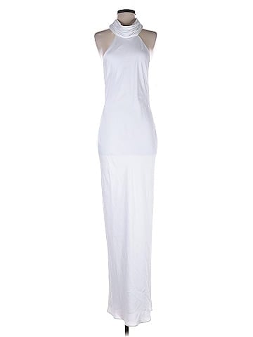 Ramy Brook Casual Dress (view 1)