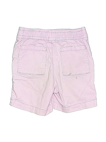 Baby Gap Shorts (view 2)
