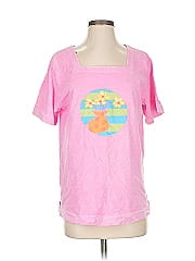 Fresh Produce Short Sleeve T Shirt
