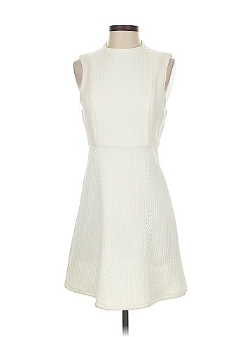 BCBGeneration Cocktail Dress (view 1)