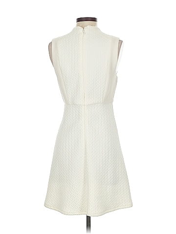 BCBGeneration Cocktail Dress (view 2)