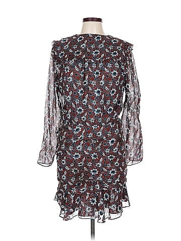 Veronica Beard Cocktail Dress (view 1)