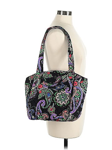 Vera Bradley Shoulder Bag (view 2)
