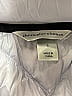 Christopher & Banks Silver Vest Size S - photo 3