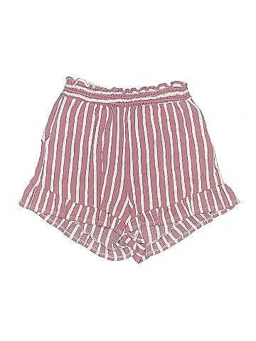 2sable Shorts (view 1)