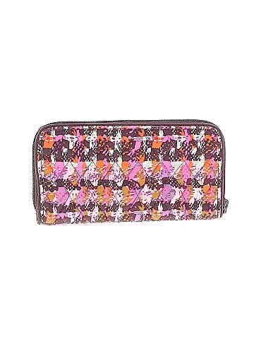 Vera Bradley Wallet (view 2)