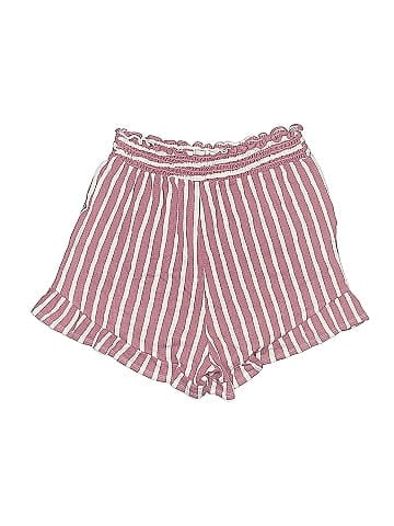 2sable Shorts (view 2)