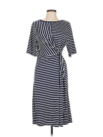 Cuddl Duds Casual Dress (view 1)