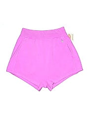 Fp Movement Shorts