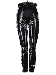 Spanx Active Pants