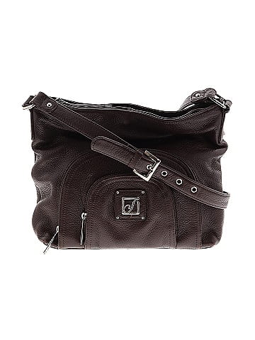 Stone Mountain Crossbody Bag (view 1)