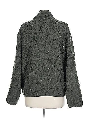 Cotton On Fleece (view 2)