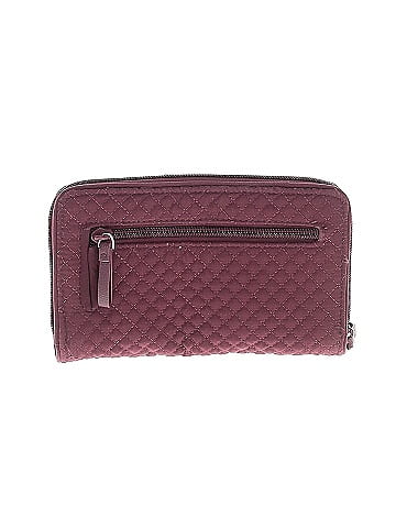 Vera Bradley Wallet (view 2)