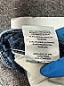 Silver Jeans Co. Solid Blue Jeans Size 30 waist - photo 4