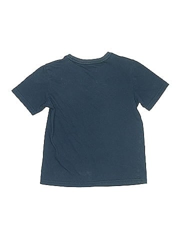 Pokemon Short Sleeve T-Shirt (view 2)