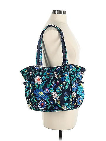 Vera Bradley Shoulder Bag (view 2)