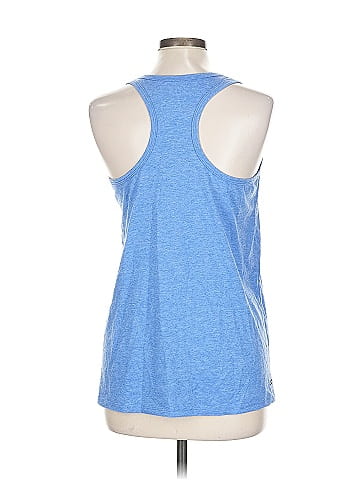 Danskin Now Tank Top (view 2)