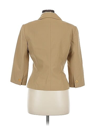 Trina Turk Blazer (view 2)
